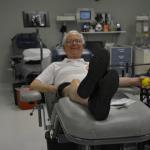 redcross2014_0053 (February 08, 2014)